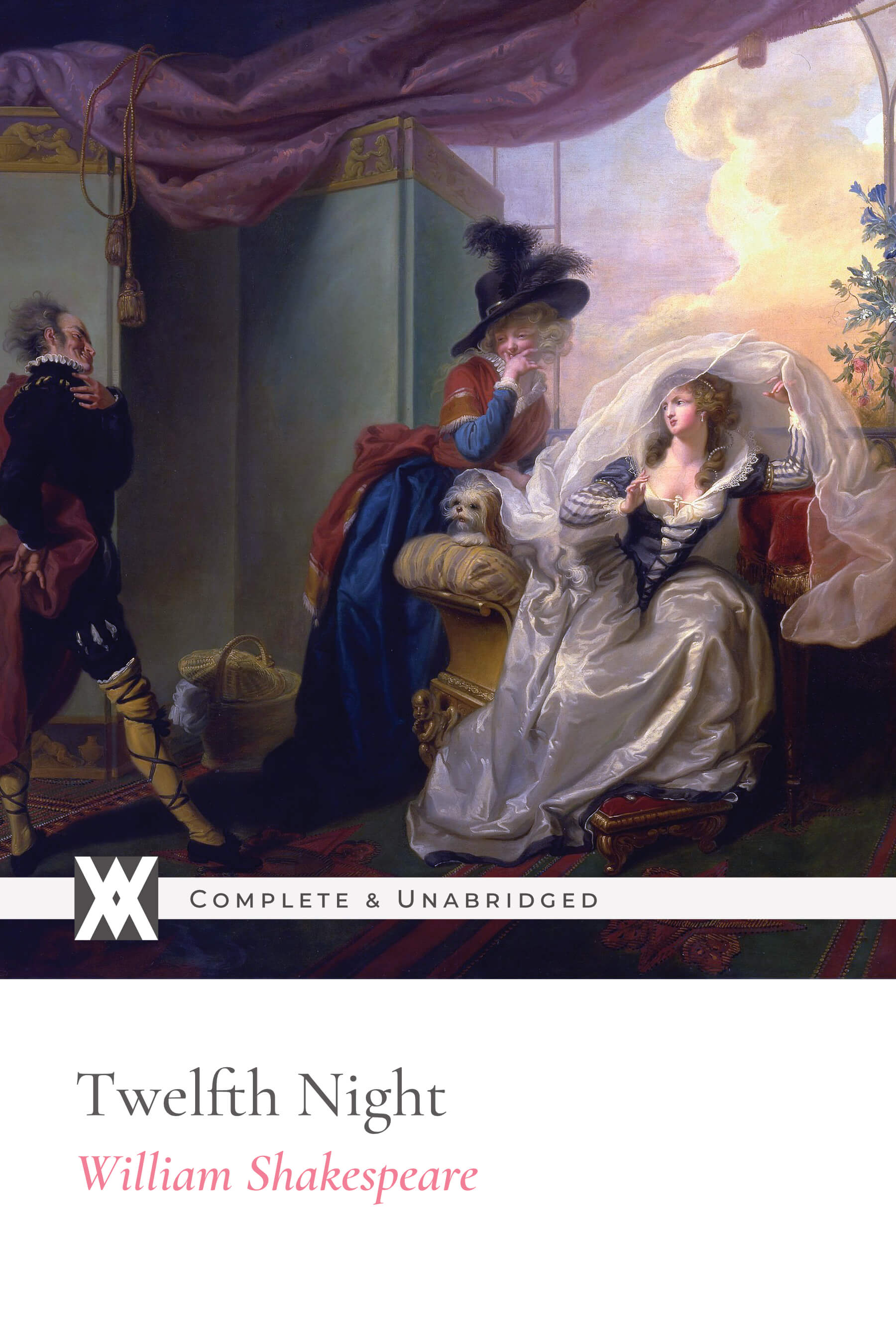 Twelfth Night