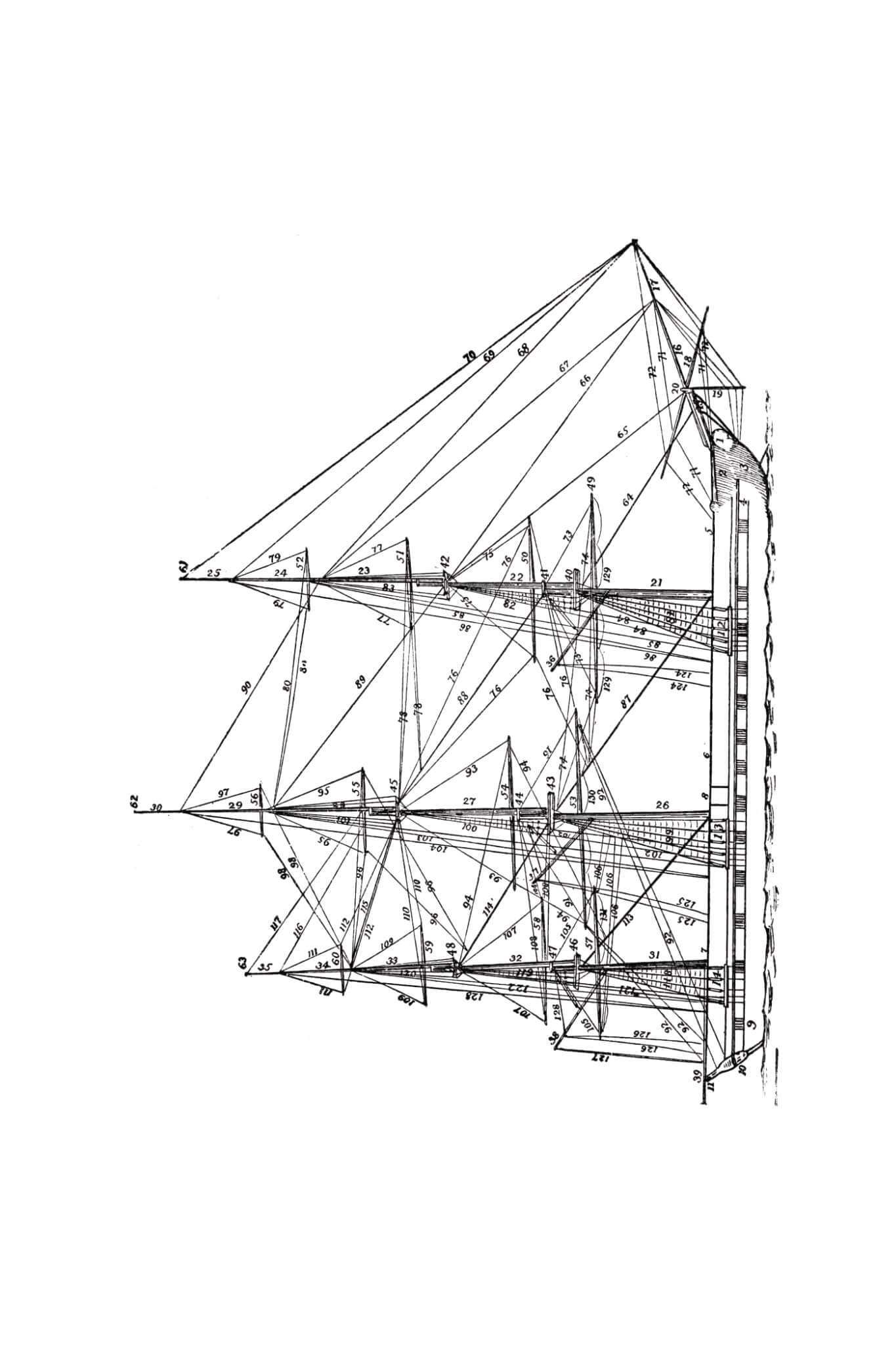 Two Years Before the Mast