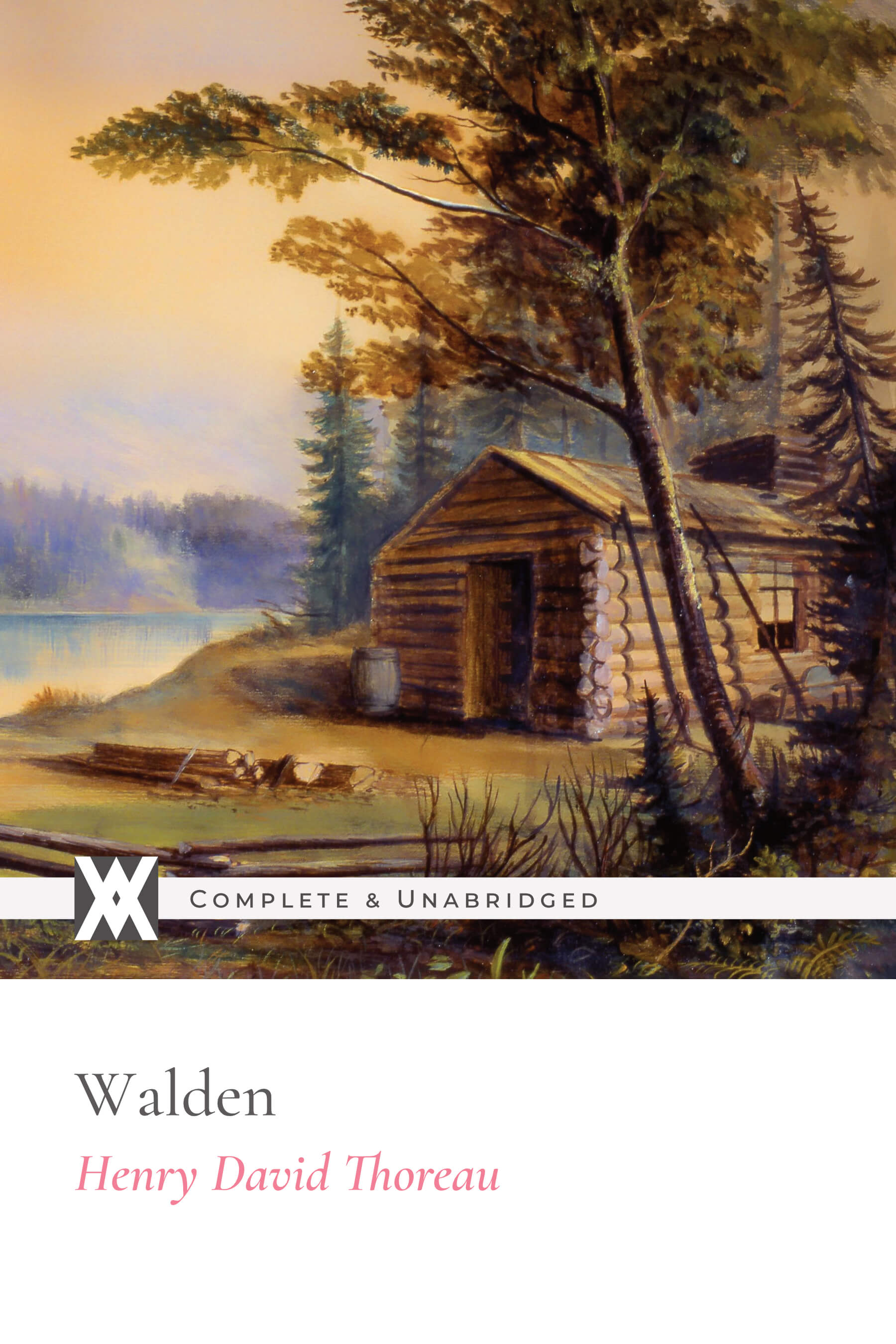Walden