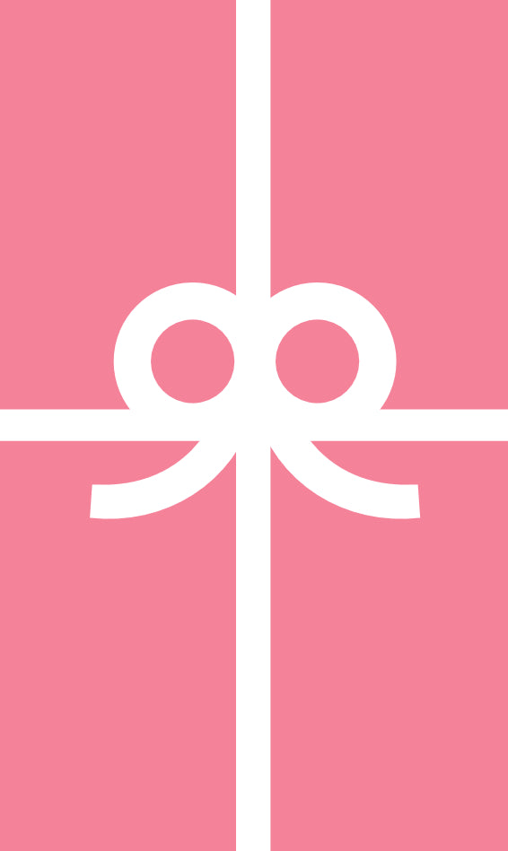 New West Gift Card