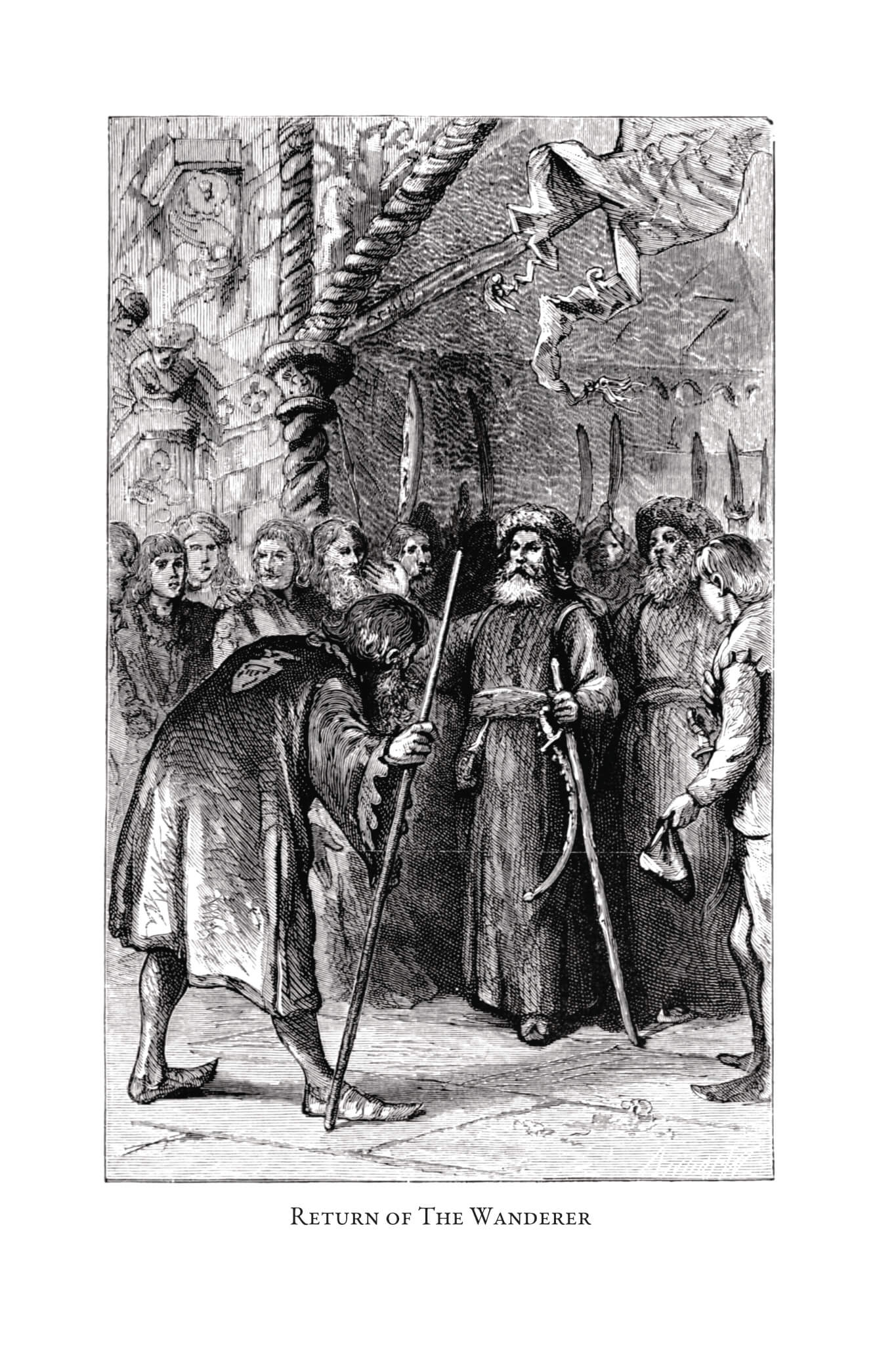 Marco Polo