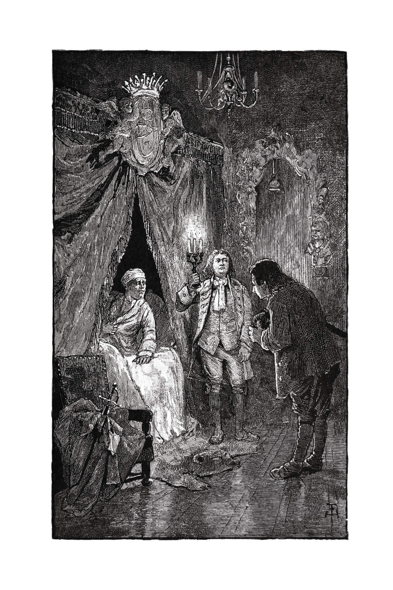 McGuffey's Sixth Reader