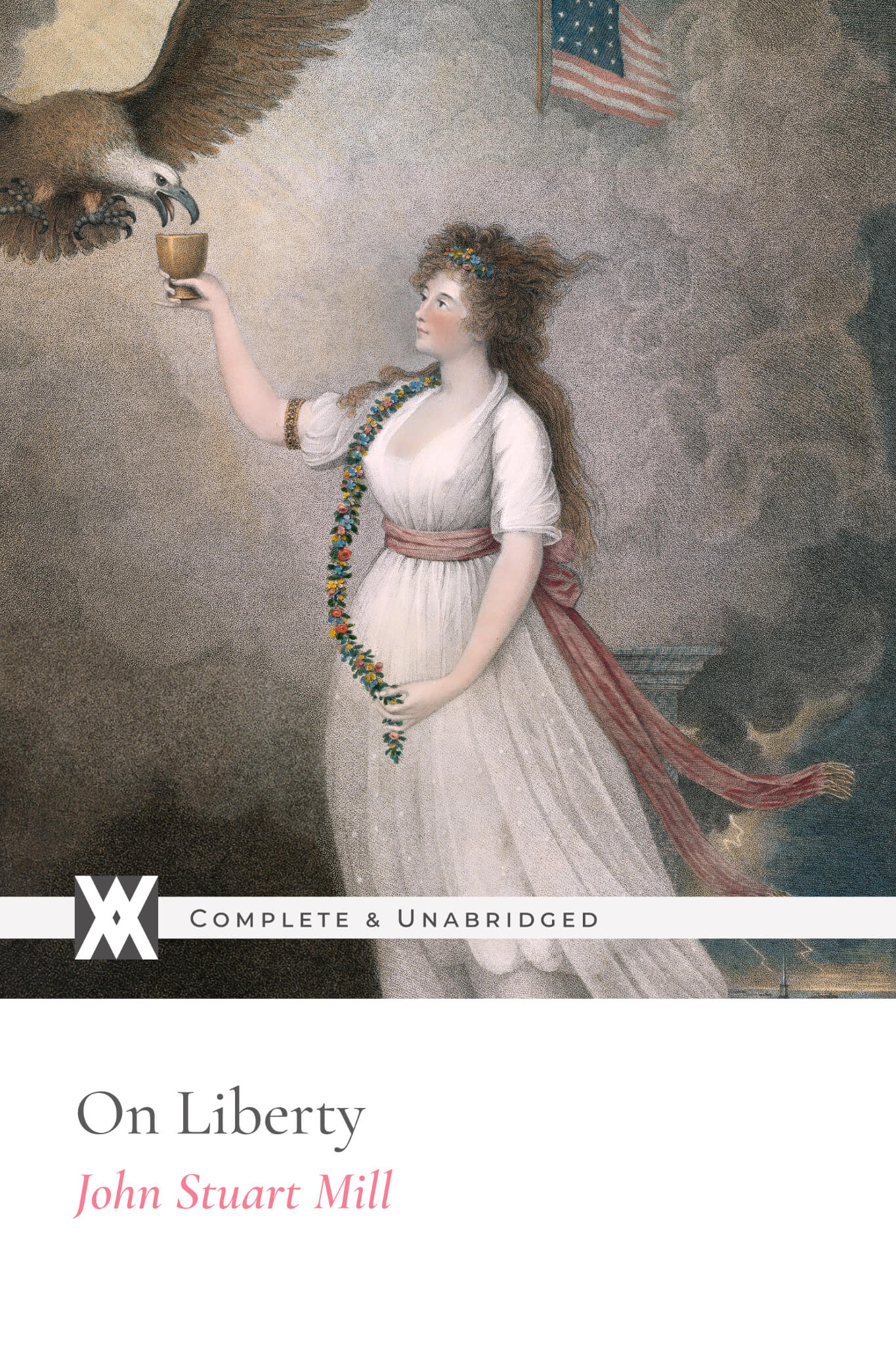 On Liberty