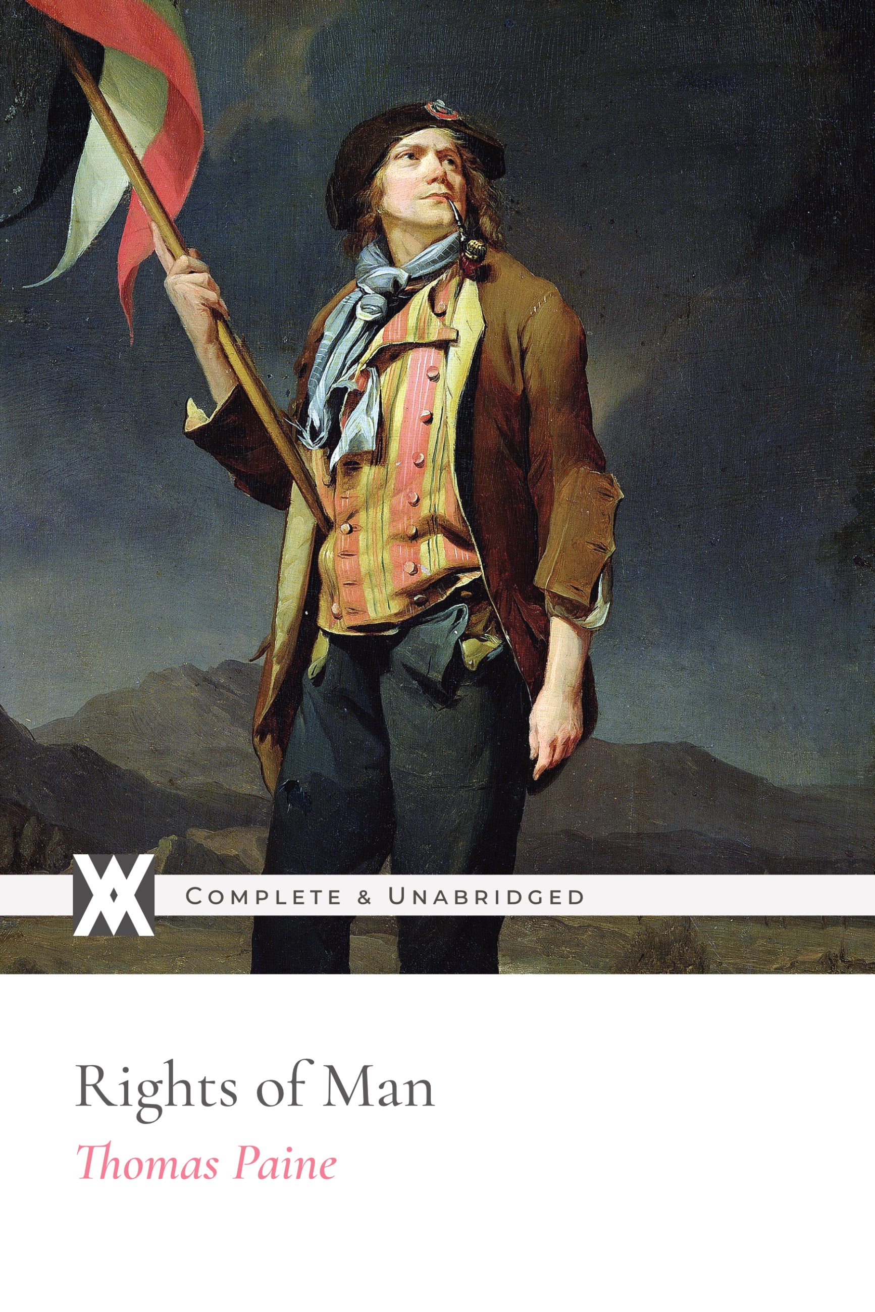 Rights of Man
