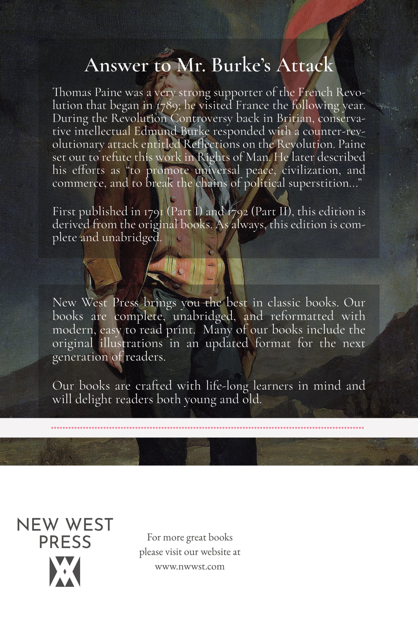 Rights of Man