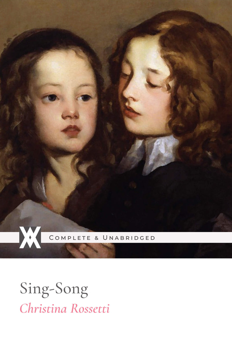 Sing-Song