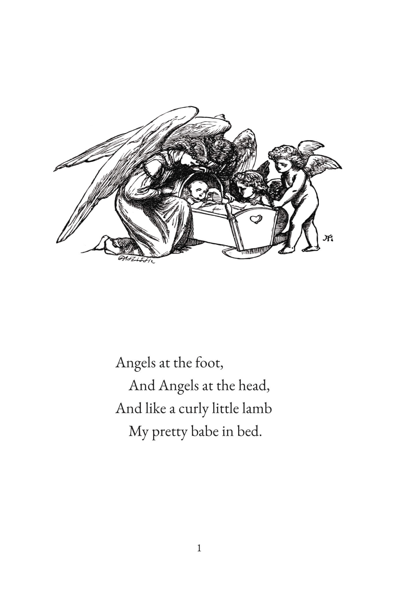 Sing-Song