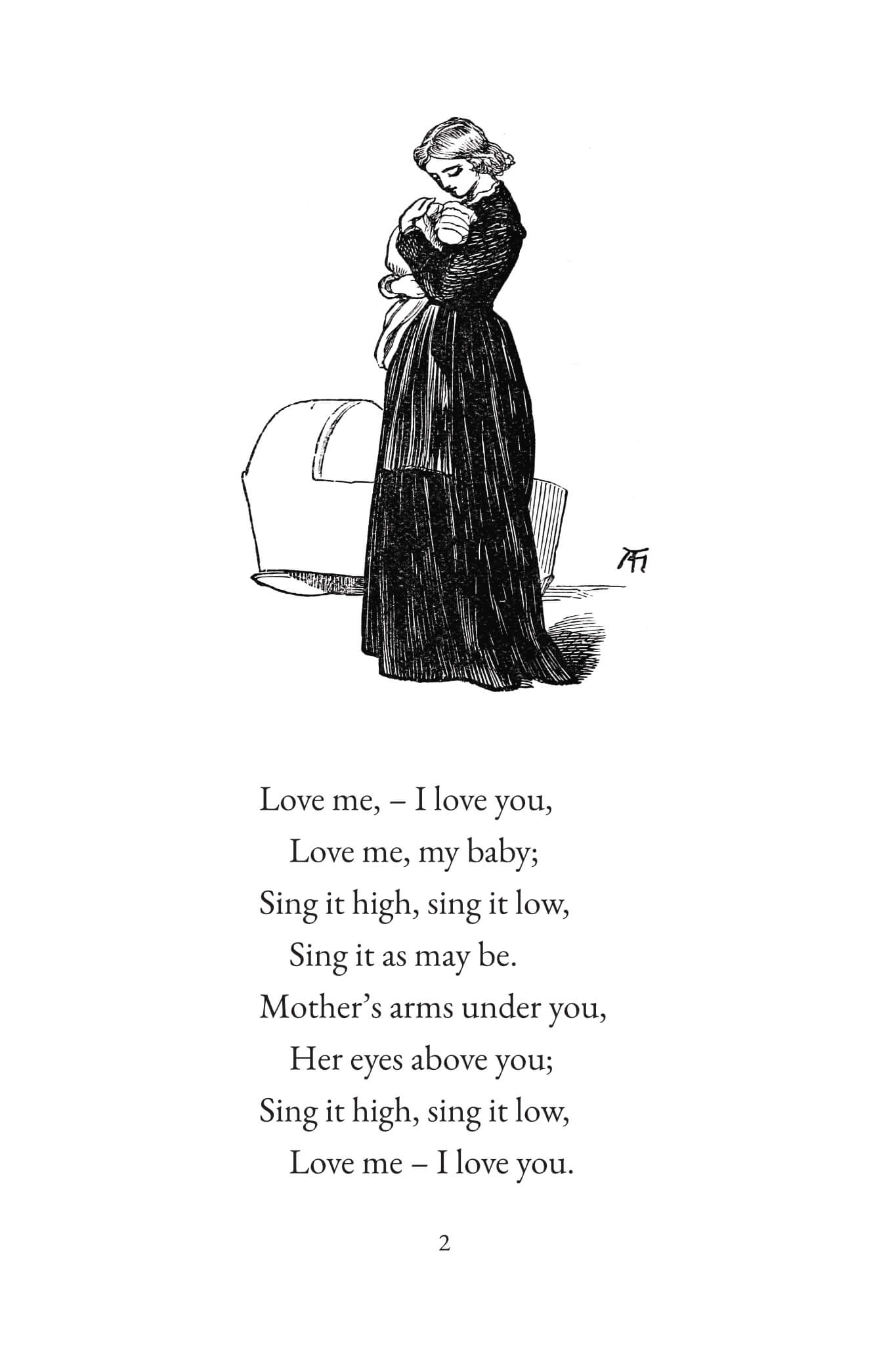 Sing-Song