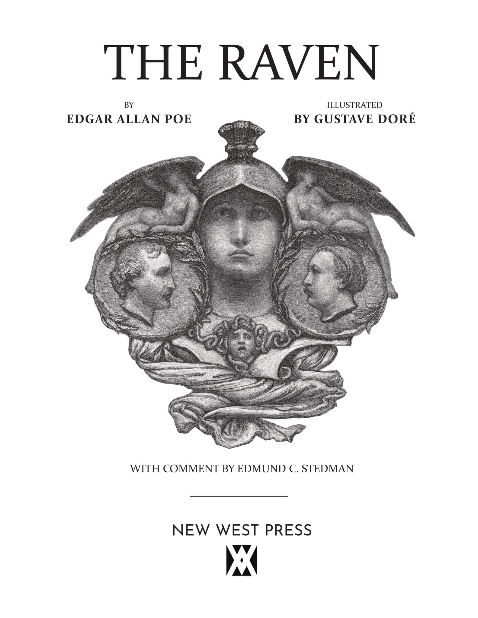 The Raven