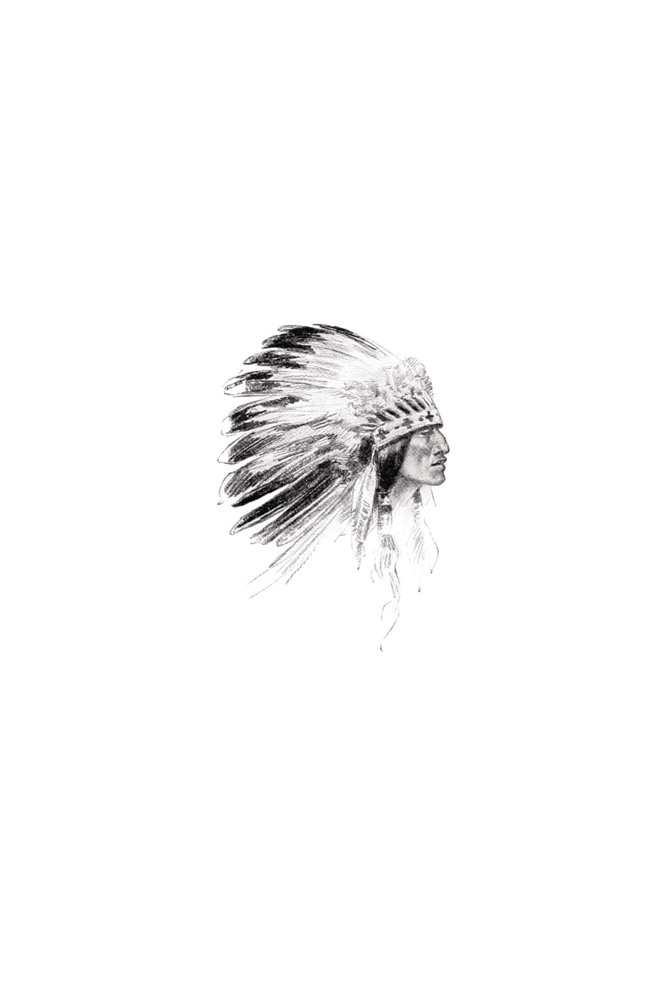 The Song of Hiawatha