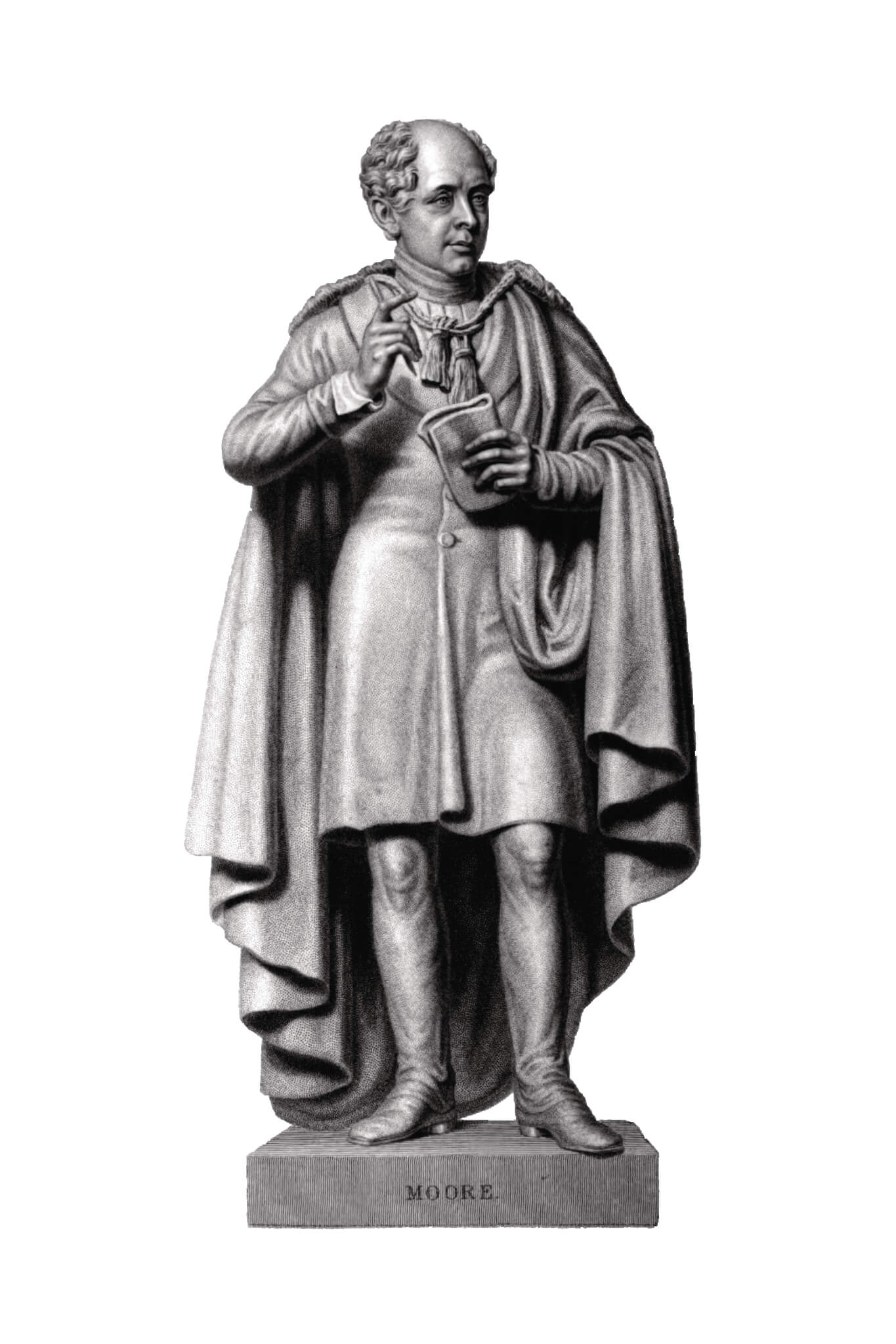 The Talisman